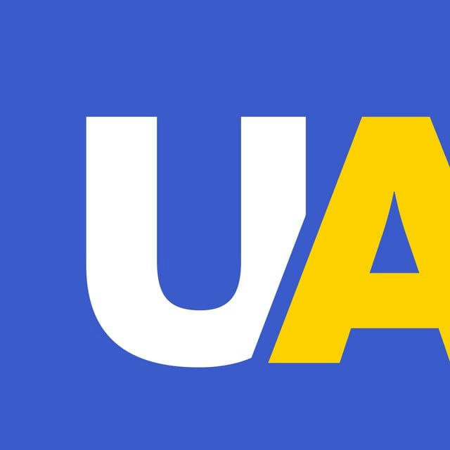 UATV