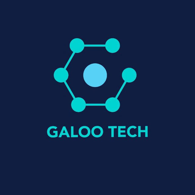 Galoo Tech