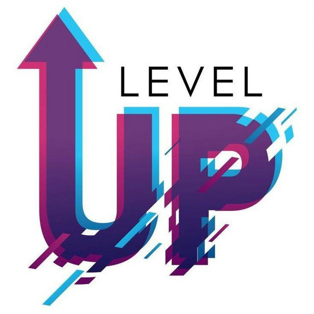 LevelUP