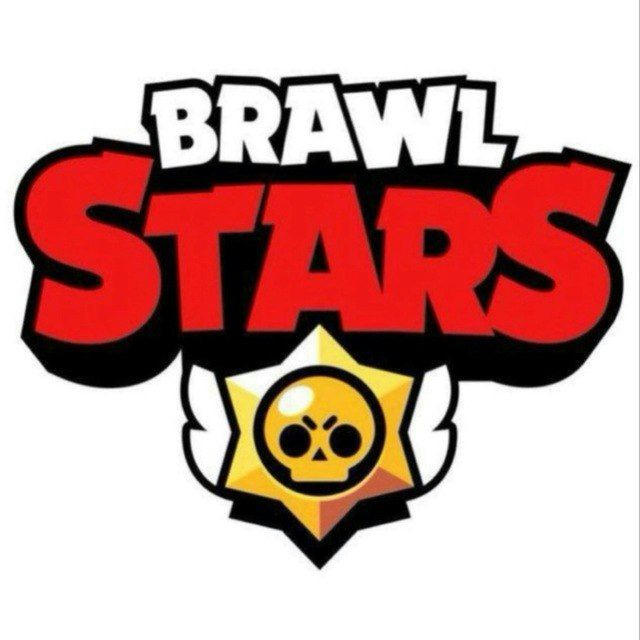 BRAWL STARS