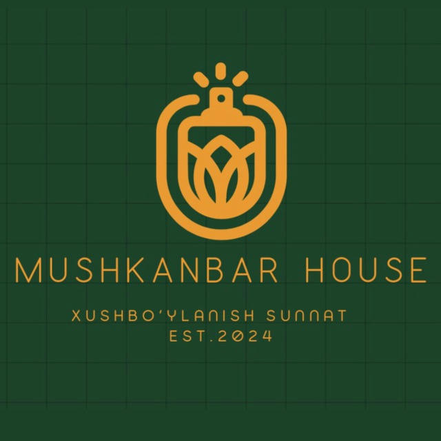 Mushkanbar House