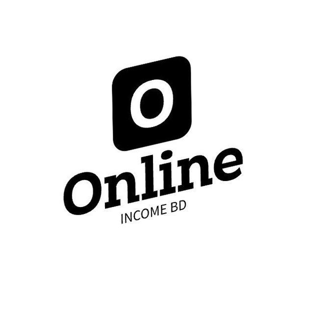 Online Income Bd