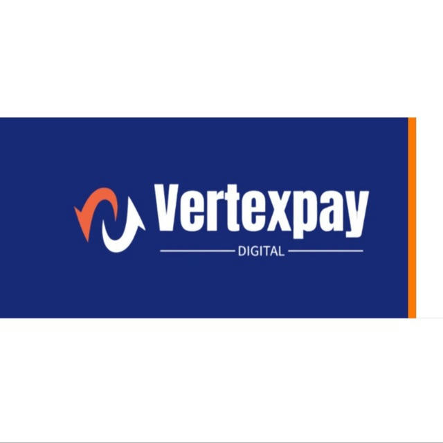 🇦🇪🇦🇪 VERTEX PAY FLIP®