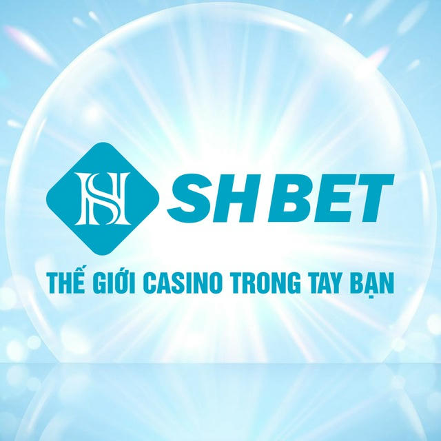SHBET.COM