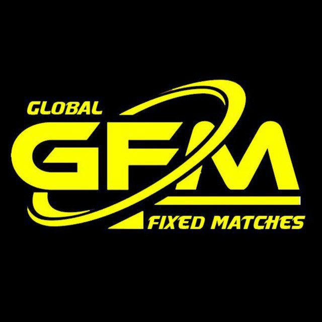 GLOBAL FIXED MATCHES