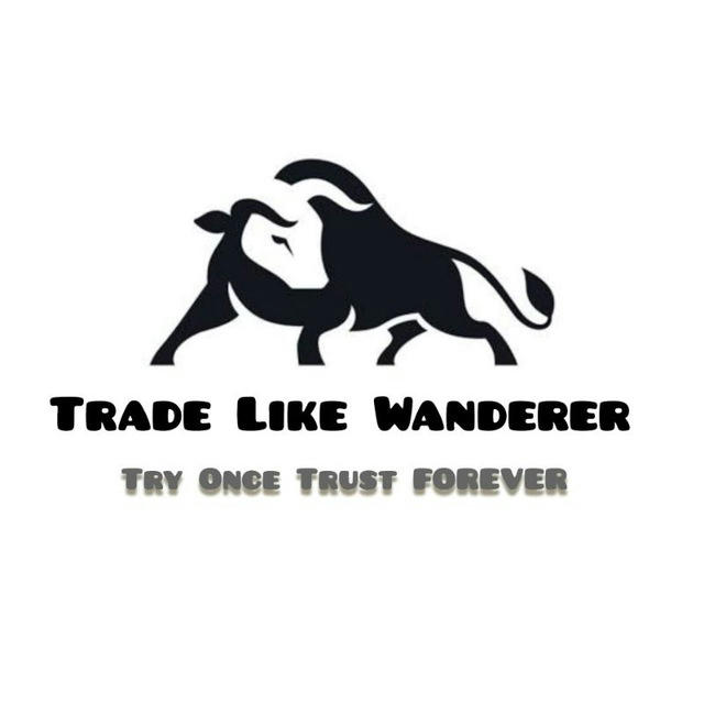 TradeLikeWanderer