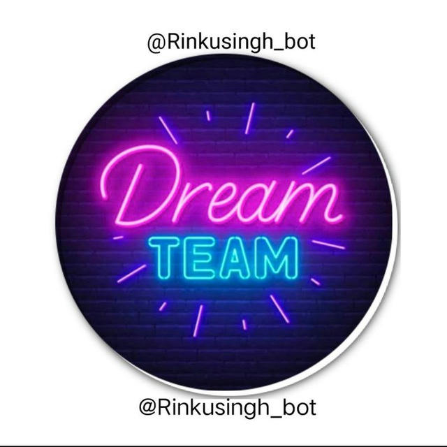 Dream team 🏀 🏏⚽️🌹🌹🌹🌹🌹