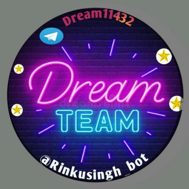 Dream team 🏀 🏏⚽️🌹🌹🌹🌹🌹
