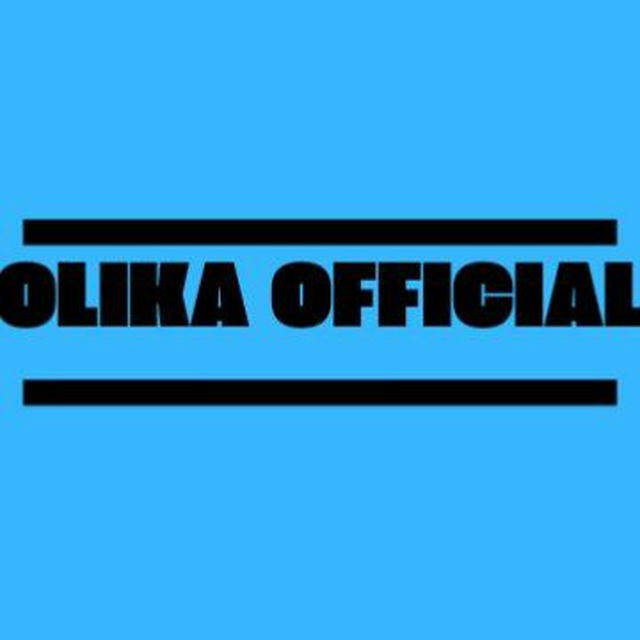 Olika Official