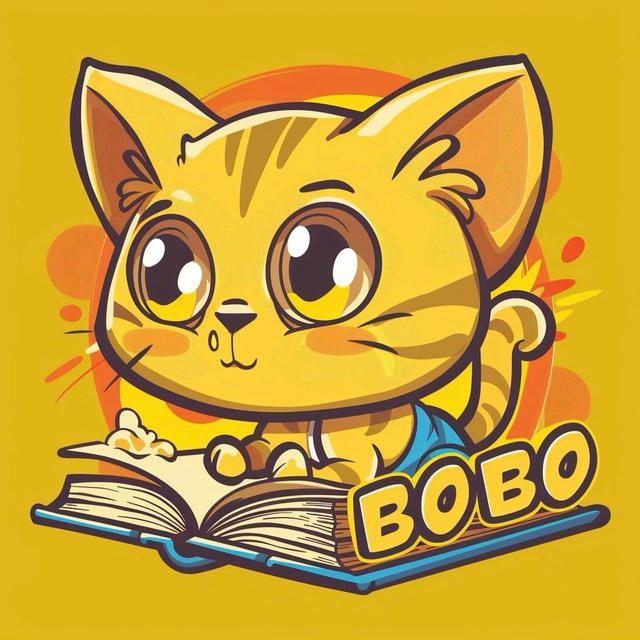 Book Of Bonk | $BOBO Lbank Bitmart Listing