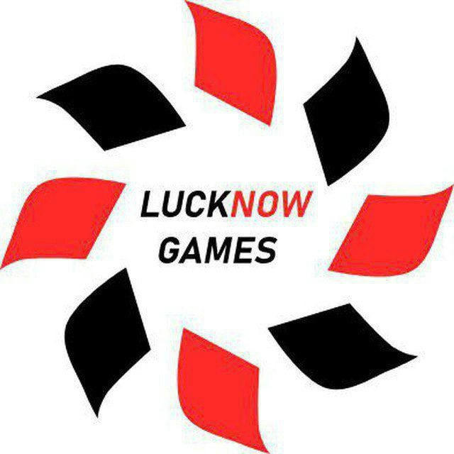 Lucknow Racing Official Channel