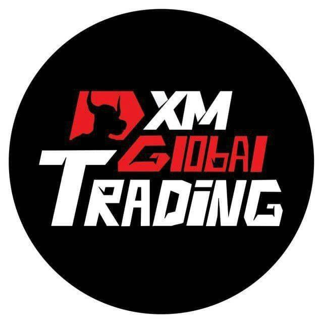 XM GLOBAL TRADING FX - FREE GOLD SIGNALS