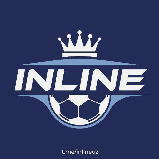 ⚽INLINE FUTBOL TV UZB