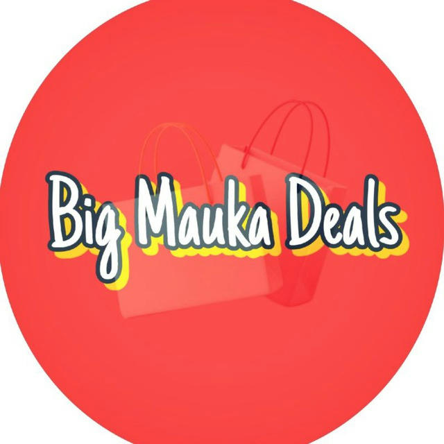Big Mauka Deals