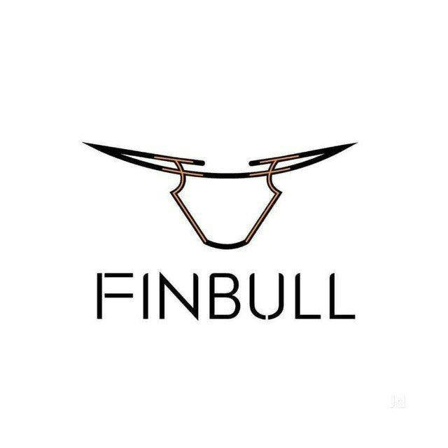 FINBULL
