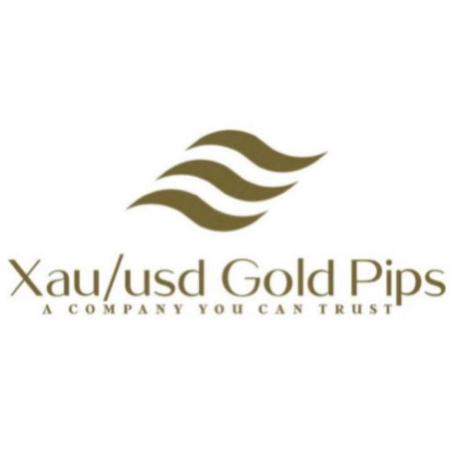 XAU-USD GOLD/PIPS 💯🏆🏆