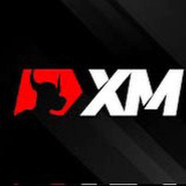 XM (FREE FOREX SIGNAL)