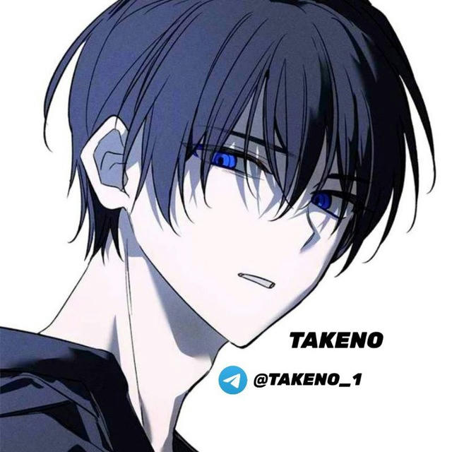 TAKENO