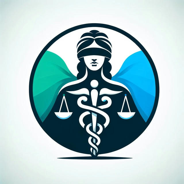 Асоціація медичного та фармацевтичного права