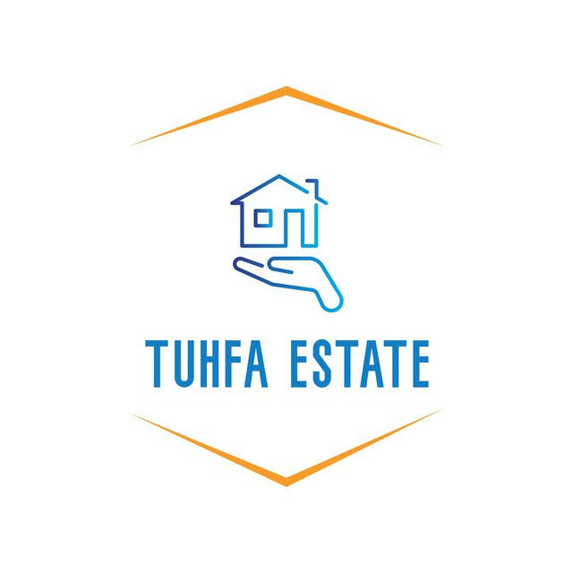 Tuhfa Estate