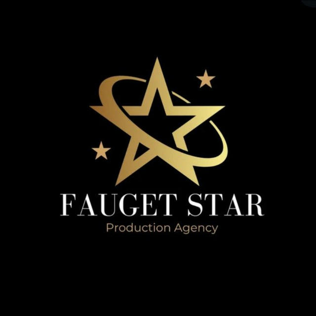 FAUGET STAR | Calls