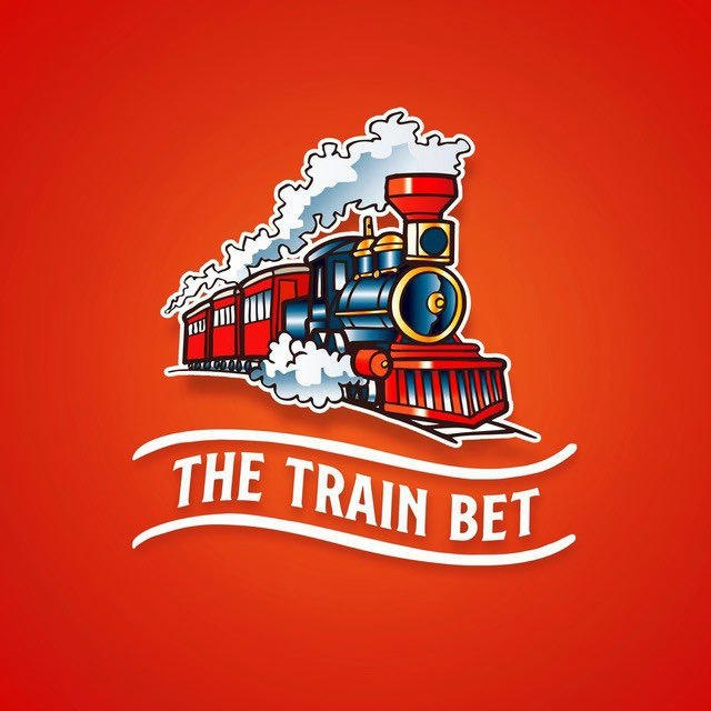 TheTrainBet❤️🚂