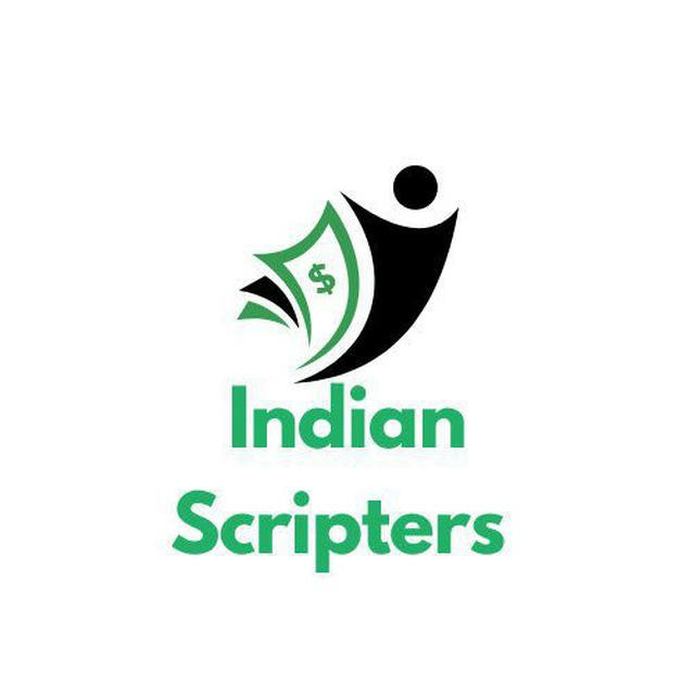 Indian Scripters