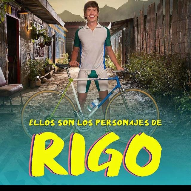 RIGO-GO