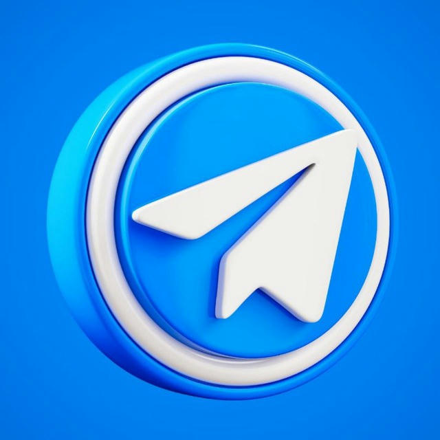 Telegram shorts