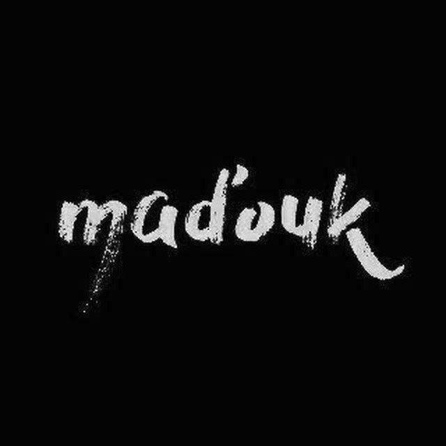 madouk