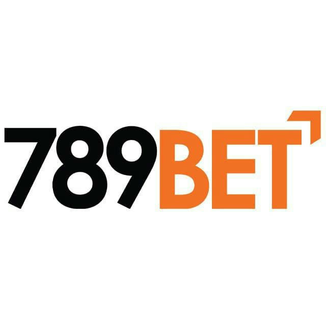 789BET-TH🇹🇭