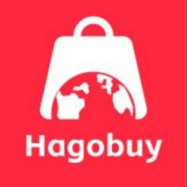 HagoBuy Find Official