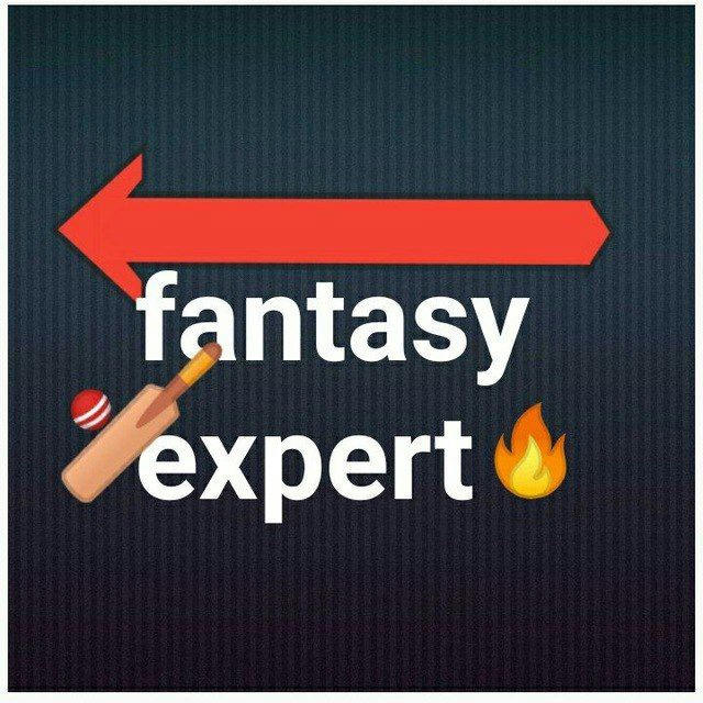 Fantasy expert