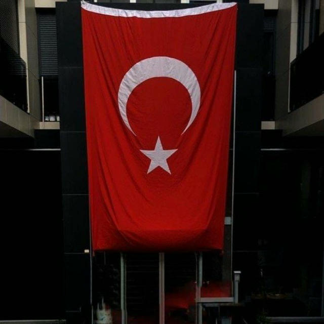 AL SANCAK TİM🇹🇷