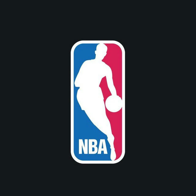 NBA NEWS | NBA GAME