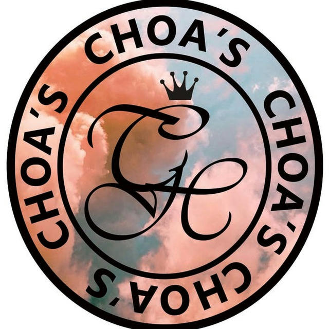 Детская одежда CHOA’S