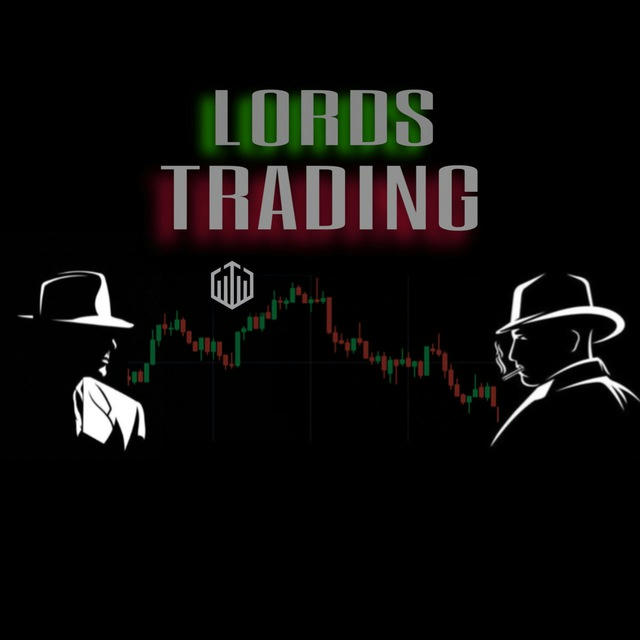 LORDS TRADING📊