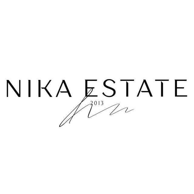 Nika Estate | Ближний Восток