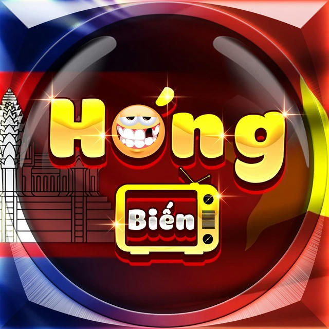 HÓNG BIẾN VIỆT - CAM