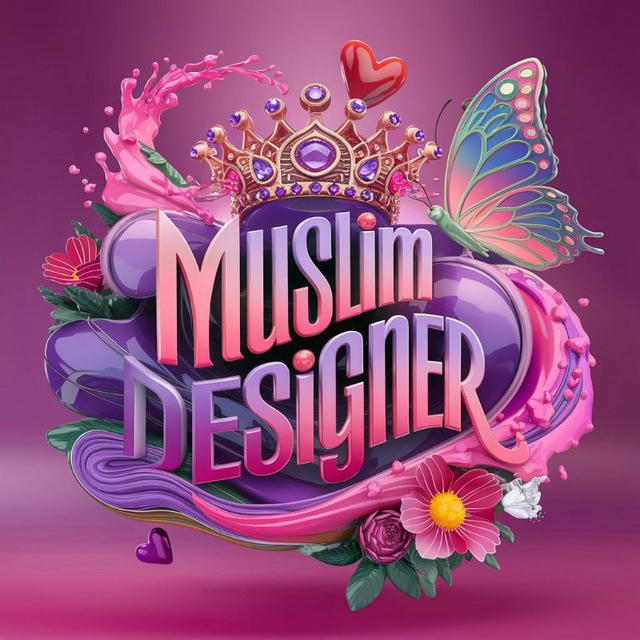 Muslim_Designer