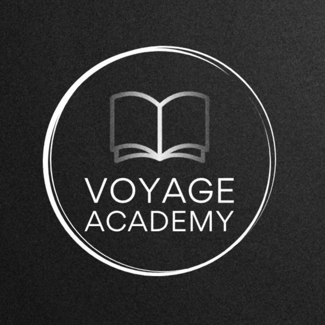Voyage academy for PSC English, Science and Economics