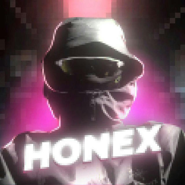 HONEX