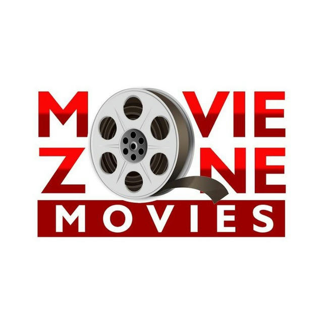 Movie Zone 0.4