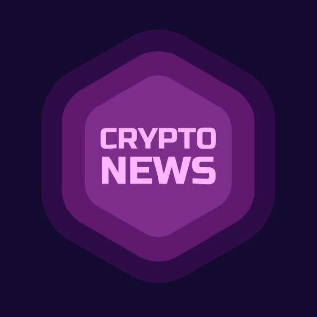International Crypto News