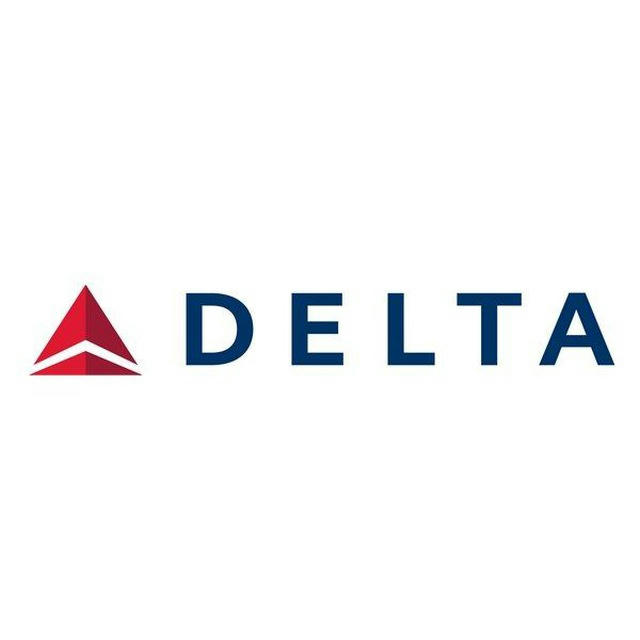 DELTA TRADER