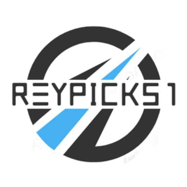 REYPICKS1 || BACKUP 💎👑