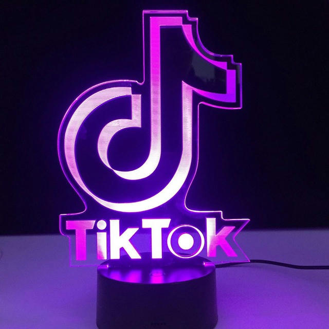 Документы для ТикТок | TikTok Business