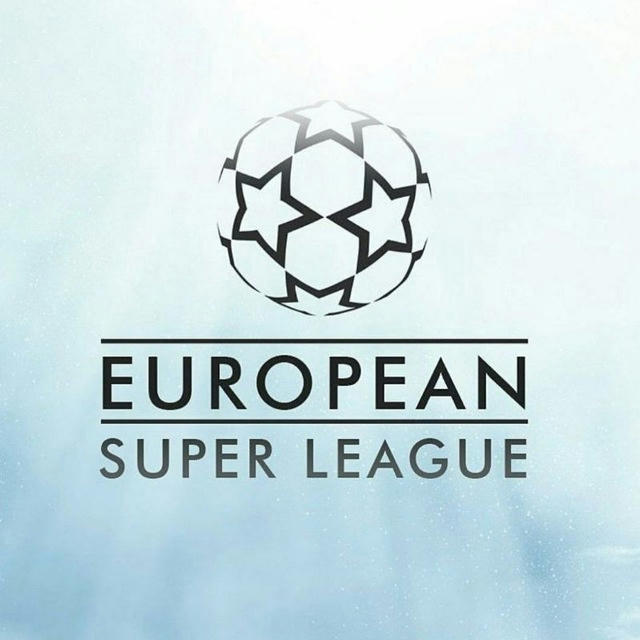 Super League ES | OFICIAL