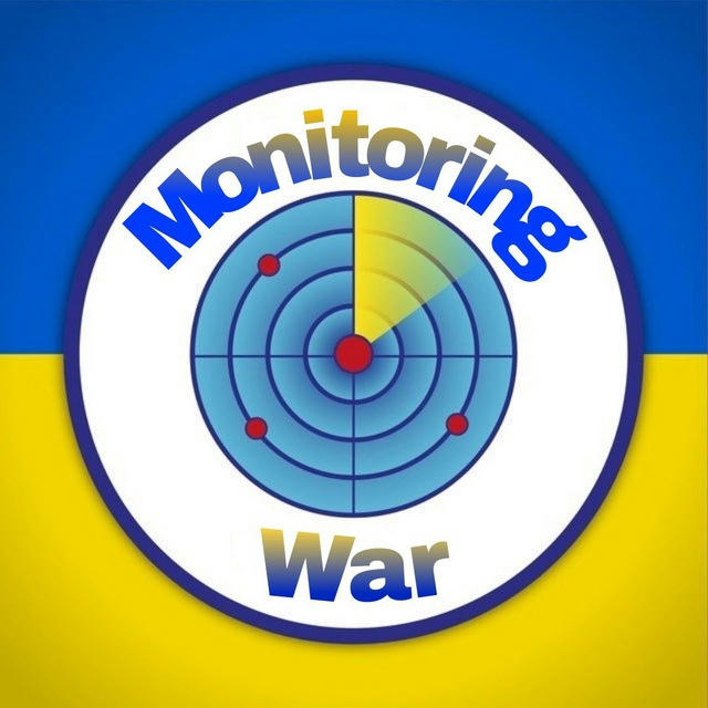 Monitoring | Авіація | War
