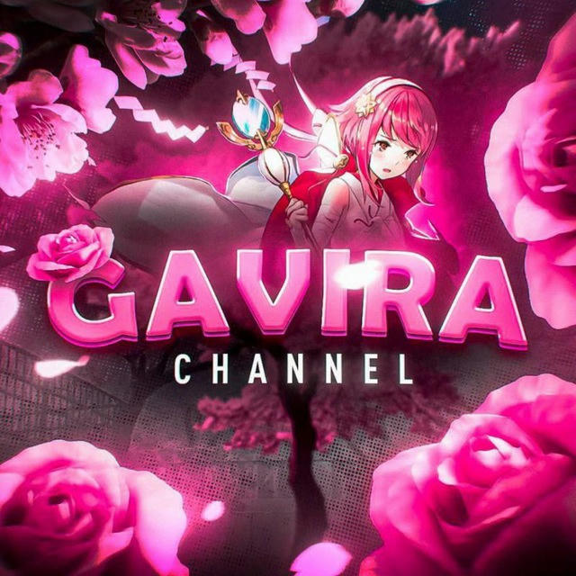 Gavira | SO2 and BS | 1К